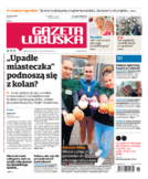 Gazeta Lubuska