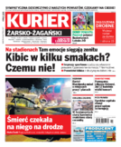 Kurier Żarsko-żagański