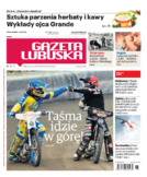 Gazeta Lubuska