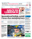 Gazeta Lubuska