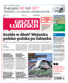 Gazeta Lubuska