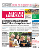 Gazeta Lubuska