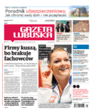 Gazeta Lubuska