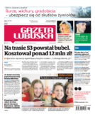 Gazeta Lubuska