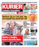 Kurier Żarsko-żagański