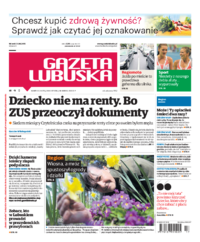 Gazeta Lubuska