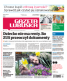 Gazeta Lubuska