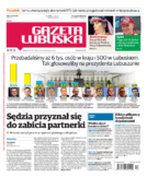 Gazeta Lubuska Żary, Żagań, Nowa Sól, Wschowa, Głogów, Polkowice