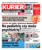 Kurier Żarsko-żagański