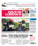 Gazeta Lubuska