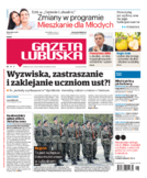 Gazeta Lubuska