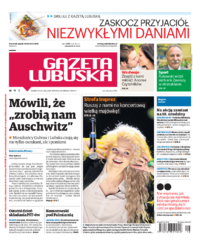 Gazeta Lubuska