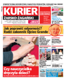 Kurier Żarsko-żagański