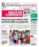 Gazeta Lubuska