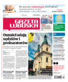 Gazeta Lubuska