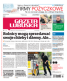 Gazeta Lubuska