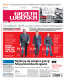 Gazeta Lubuska