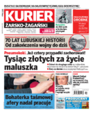 Kurier Żarsko-żagański