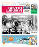 Gazeta Lubuska