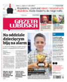 Gazeta Lubuska