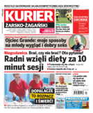 Kurier Żarsko-żagański