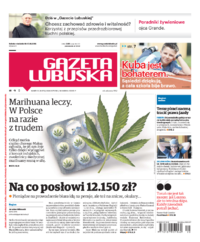 Gazeta Lubuska