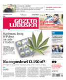 Gazeta Lubuska