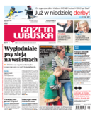 Gazeta Lubuska