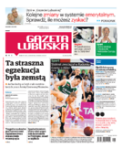 Gazeta Lubuska