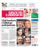 Gazeta Lubuska