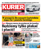 Kurier Żarsko-żagański