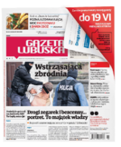 Gazeta Lubuska