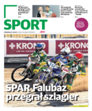 Sport