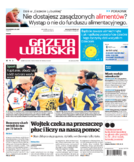 Gazeta Lubuska