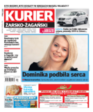 Kurier Żarsko-żagański