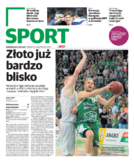 Sport