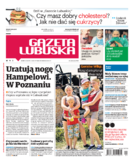 Gazeta Lubuska