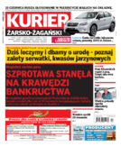 Kurier Żarsko-żagański