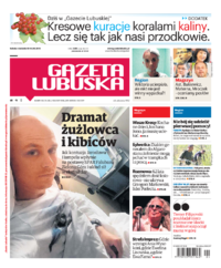 Gazeta Lubuska