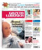 Gazeta Lubuska