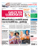 Gazeta Lubuska