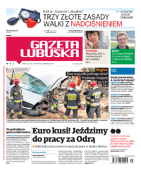 Gazeta Lubuska