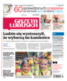 Gazeta Lubuska