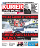 Kurier Żarsko-żagański