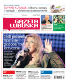 Gazeta Lubuska