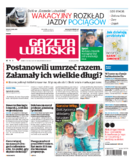 Gazeta Lubuska