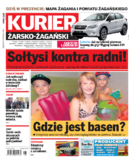 Kurier Żarsko-żagański