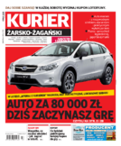 Kurier Żarsko-żagański