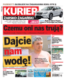 Kurier Żarsko-żagański