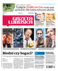 Gazeta Lubuska